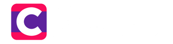 Click Expresso