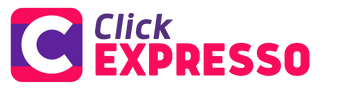 Click Expresso