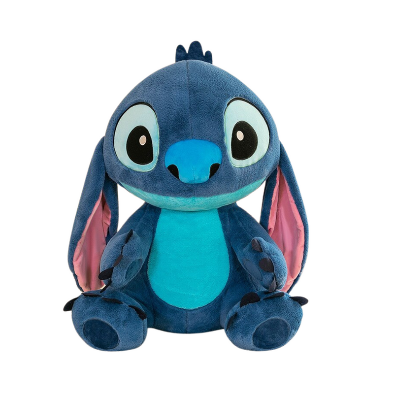 Pelúcias Stitch Gigante